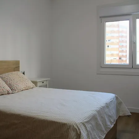 Loureiro Ποντεβέντρα