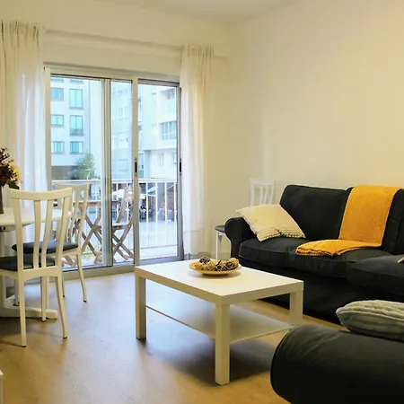 Loureiro Appartamento