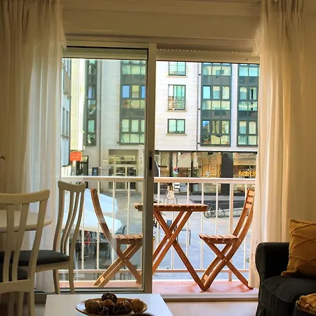 Loureiro Appartamento *