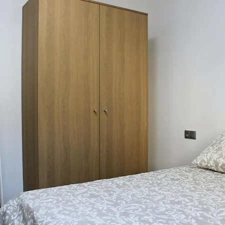 Appartamento Loureiro