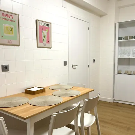 Loureiro Appartamento *