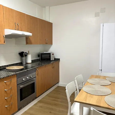 Loureiro Appartamento