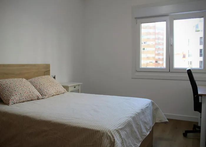 Loureiro Pontevedra